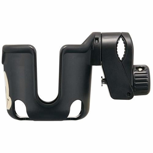 Skater Drink Holder for Stroller Mickey Mouse Disney Bcd1