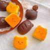 Poppen en knuffels – Dieren knuffels