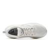 FILA Nuvole 2 City Running Breathable Versatile Low-Top Running Shoes Women sneaker White A12W431112FJS