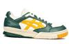 ASICS Myge X Decades Gel Spotlyte Mad 'Cream Green' 1203A240-107