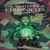 The Legend of Vox Machina The Whitestone Chronicles Volume 1 ... 9781506732275