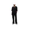 New Jordan Essentials T Shirt Women's Black HM4373-010