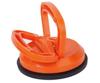 Przyssawka Do Szyb Paneli 50kg KD10650