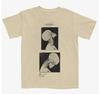 VÂNZARE! Tricou de Tură Hayley Williams X-Ray Headbanger Reeditare