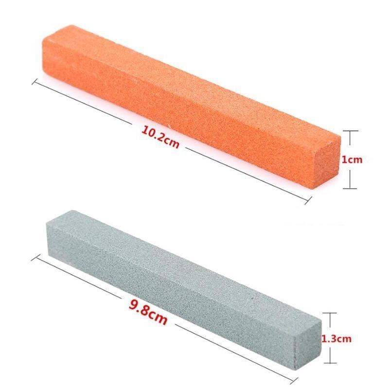 Guitar Instrument Repair Tool Grinding Stone