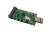 Adaptateur mSATA Vers USB3 Pour Lire Et Écrire Sur Un SSD mSATA Depuis Un Port USB 3.0