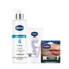 Vaseline Skincare 3-Piece Set