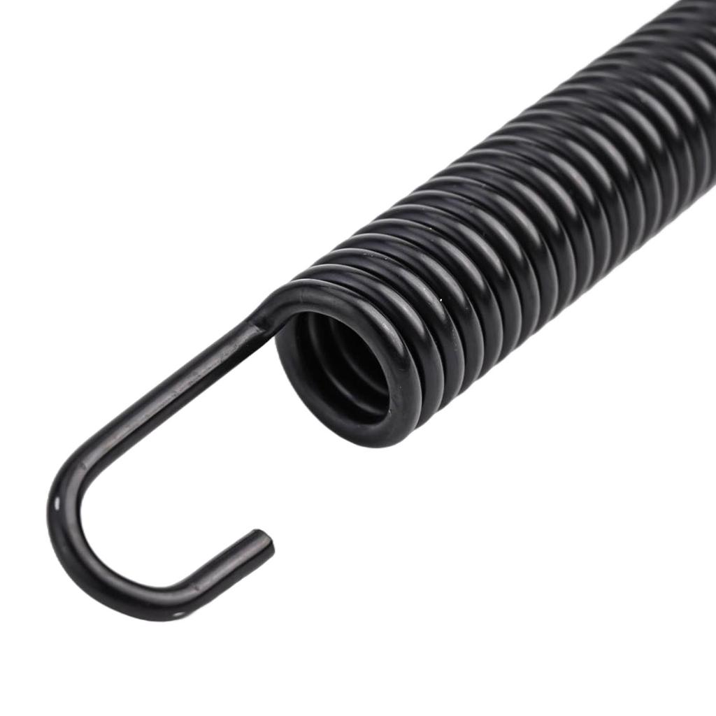 1pcs Deck Engage Cable 946-05124A 946-05124 For 13AL795S004 Lawn Tractor For Craftsman For Yard-Man Lawn Mower Accessories