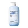 EMWM Sea Salt Scented Shower Gel, 800ml