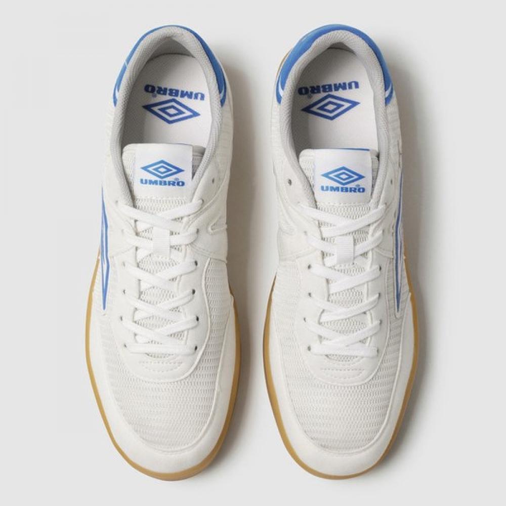 Umbro [25 S S] SpeCiali C uq123CCu31