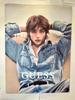 Strea Kids Guess Hyunjin Lookbook
