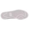 Emporio Armani EA7 Embossed Logo Casual Sports Low-Top Sneakers Unisex Sneakers White Platinum X8X001XCC51R579