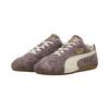 Puma Speedcat Faded Brown Unisex Sneakers 403688-05