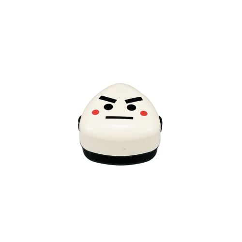 Onigiri Box Norio 50448-4