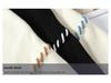 Men's Loose Fit Round Neck Sweater - Japanese Style, Autumn/Winter Collection