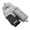 Soltaksmotor BB5Z15790D Stark Utgång Drivkraft Kraft Mån Takmotor för Explorer 2011–2017