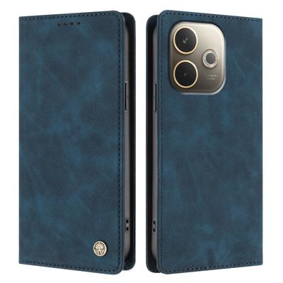 Fundas para móviles – Fundas-carteras
