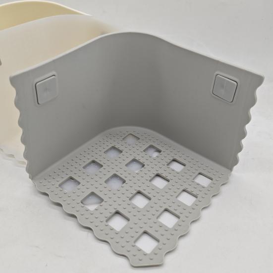 4Pcs Bed Sheet Holder with Butterfly Buckle Adjustable Silicone Bedsheet