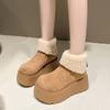 Boots – Boots