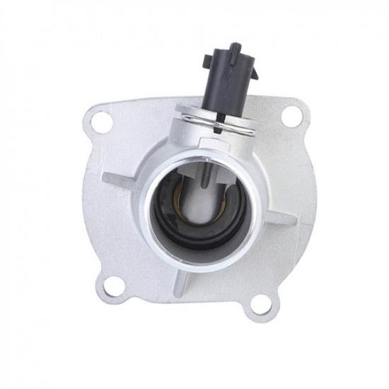 1x Coolant Thermostat For Vauxhall Astra J Chevrolet Aveo Cruze Orlando 55578419