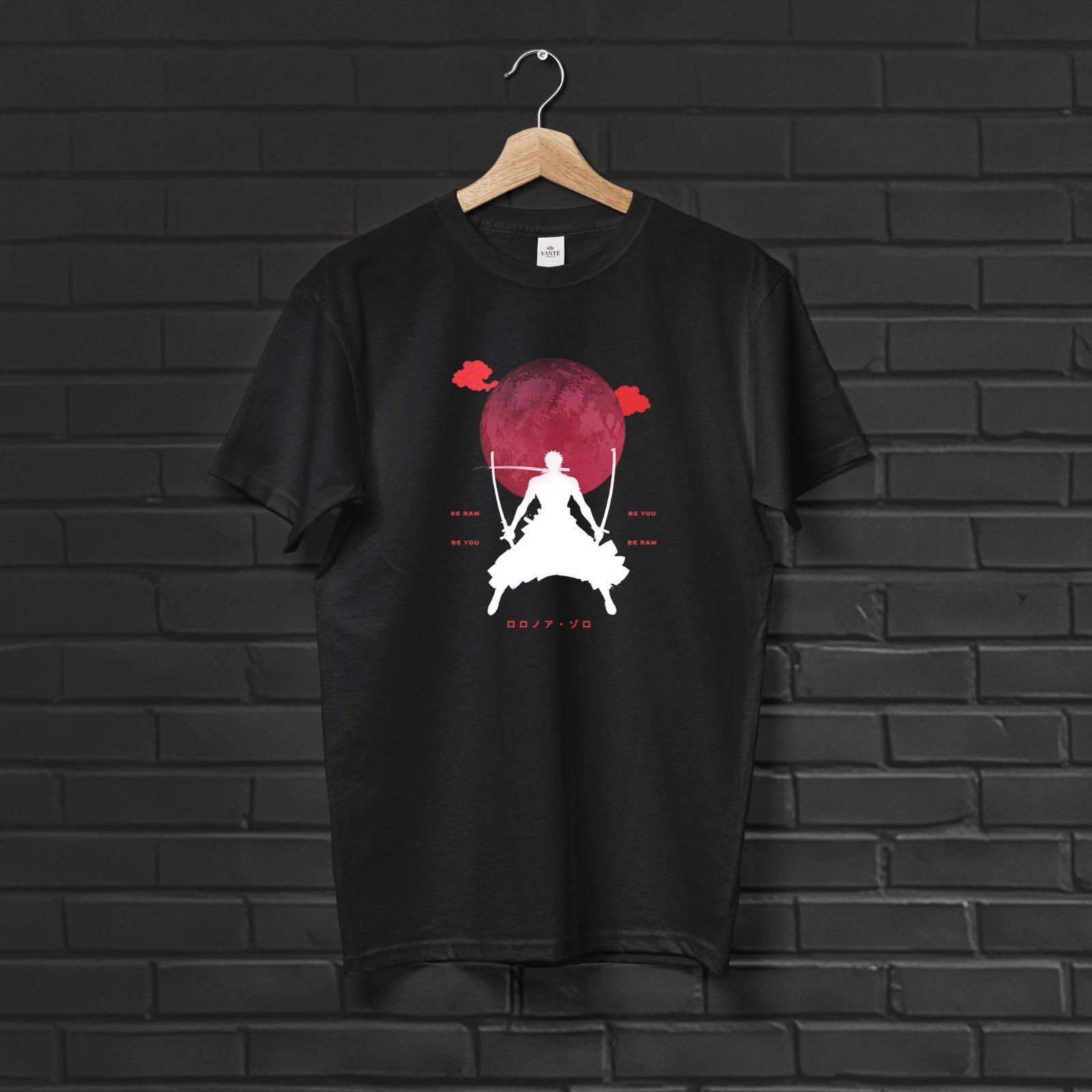 Fullmetal Alchemist T-Shirt, Edward and Alphonse Elric Graphic Tee 4XL