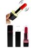 Women's Mini Lipstick Vibrator: Intimate Massager & Silent Jumping Egg