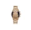 Watch Swiss Alpine Military 7047.9115