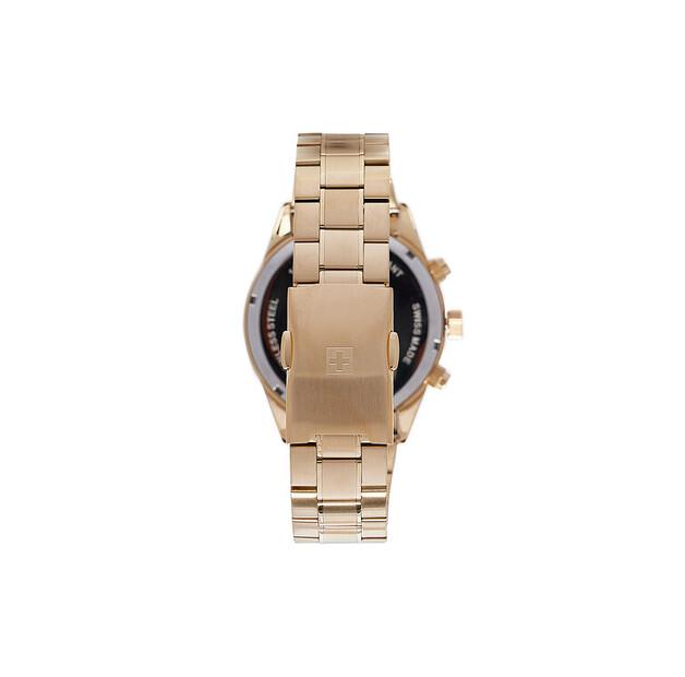 Watch Swiss Alpine Military 7047.9115