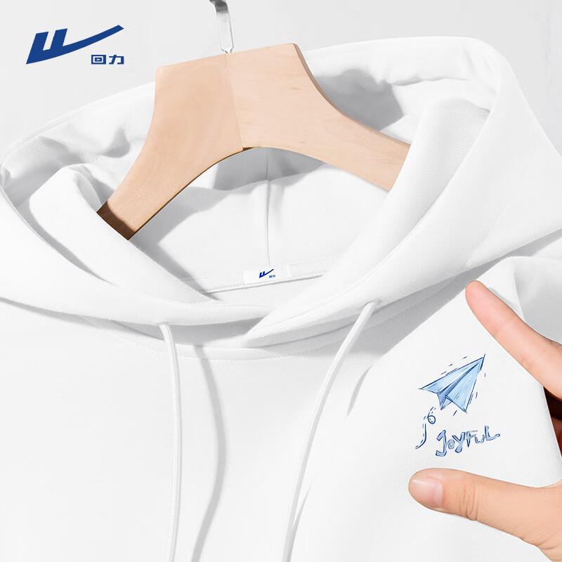 Warrior Men s Casual Loose Fit Hoodie 4XL