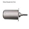 Peugeot 308/508, Citroen C5 Valve Actuator 1920LY 11377533905