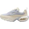 Women's Air Max Portal SE Casual Sneakers