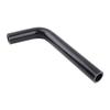 Oil Catch Can Breather Double-baffle W/ Bracket Pipe for BMW F20 F21 F22 F23 F30 F34 F32 F33 F36 130i 120i 125i 135i B46 B48