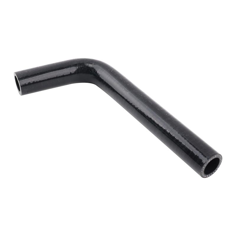 Oil Catch Can Breather Double-baffle W/ Bracket Pipe for BMW F20 F21 F22 F23 F30 F34 F32 F33 F36 130i 120i 125i 135i B46 B48