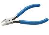 Taiyo Electric Industry Mini Nipper Lightweight and Hobby Use Hand Length 118mm (goot) YN-1, Compact, Tool,