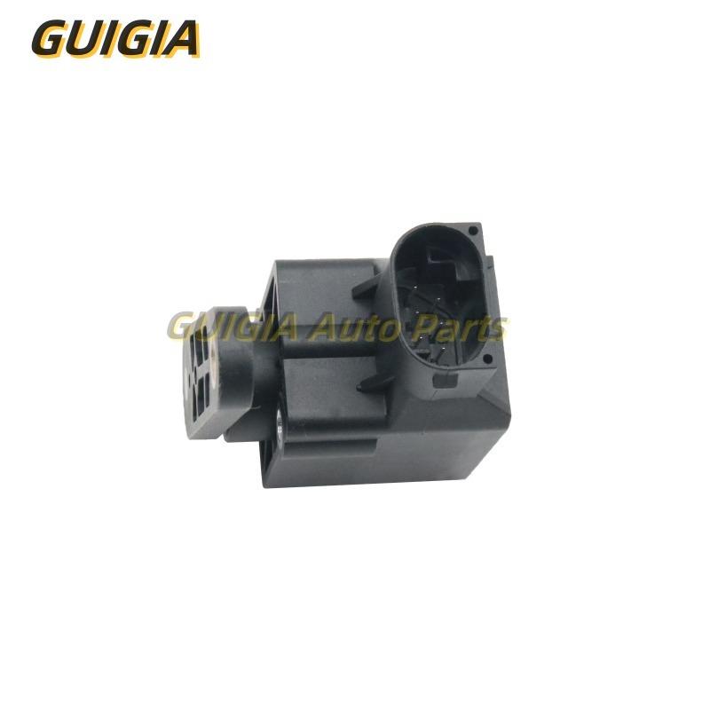 37140141445 Headlight Suspension Height Level Sensor Rear For BMW E39 E46 E60 E61 E65 E66 E67 E83 E85 E86 E89 X5 Z4 37146755045