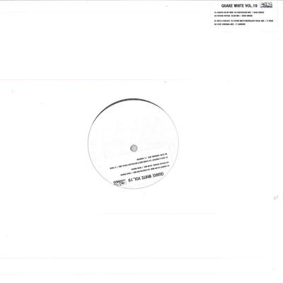 Hobby i twórczość – Muzyka