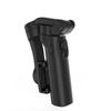 F5 Plus Electric Stabilizer 3-axis Mobile Phone Smartphone Recording Base Gimbal Stabilizer Smart Shooting Selfie Stick