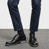 Men Shoes Brand Comfortable 2026 Fashion Luxury Shoes