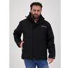 Deproc Montreal Jacket