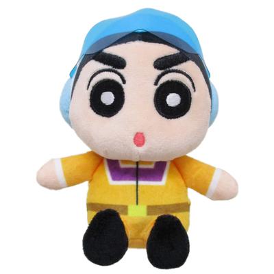 Bambole e peluche – Pupazzi - personaggi di cartoni animati e films