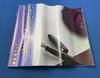[USED] Rei Nakanishi Hit Collection 3-CD Set
