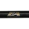 ST Universal Shaft: for CC02 [Eagle Model] [#CC-02-17U]
