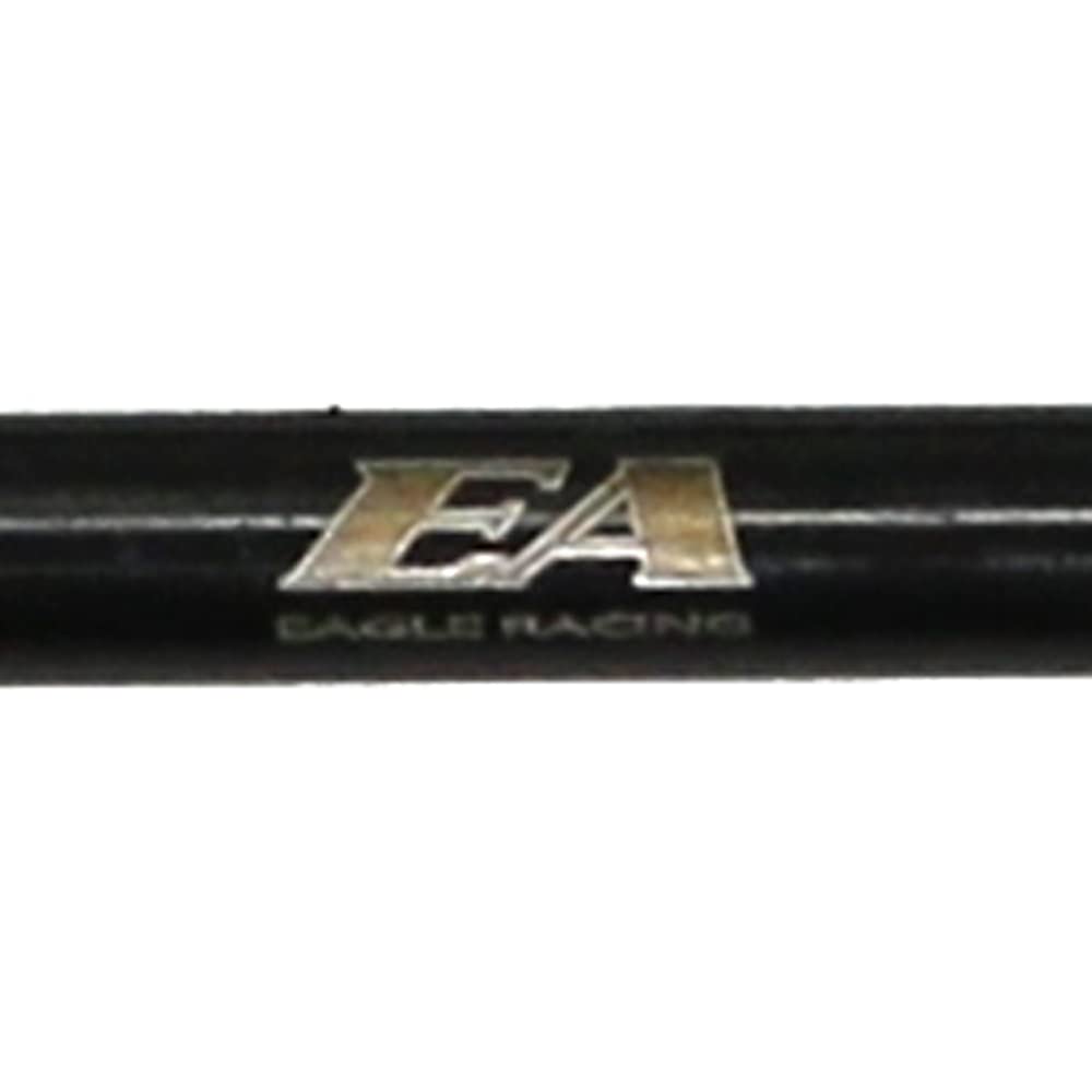 ST Universal Shaft: for CC02 [Eagle Model] [#CC-02-17U]
