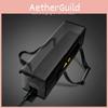 Electric Bicycle Battery Bag Pvc Waterproof Fireproof Explosionproof For Commuters