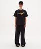 Haipaisaundeulepeoleonseu Hfsr Track Pants, Black