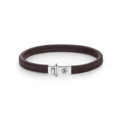 Rebel & Rose Bracelet 10407