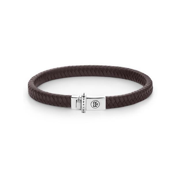 Браслет Rebel & Rose 10407 EU M