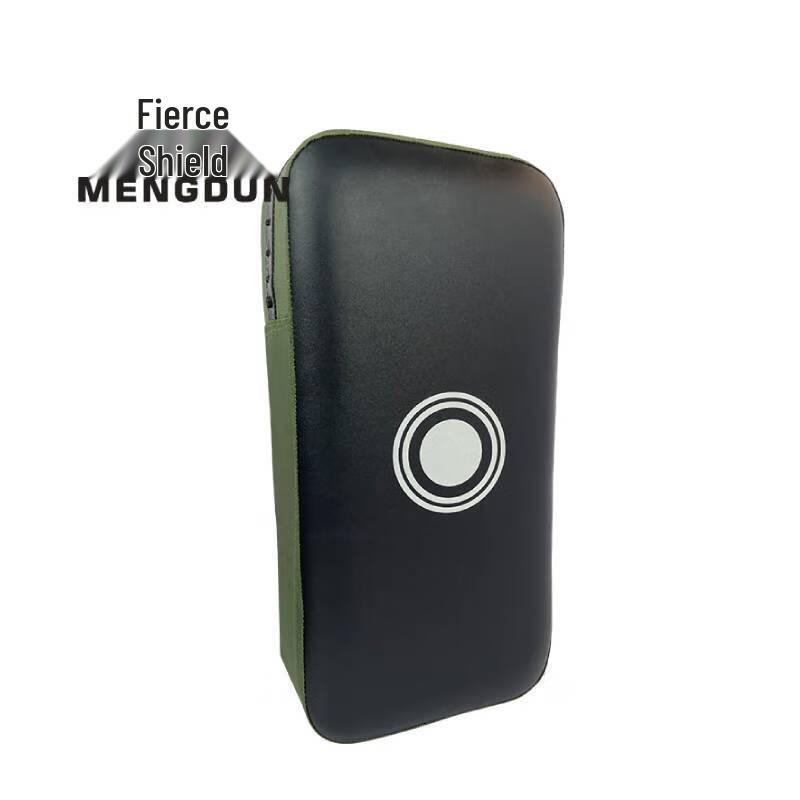 MENGDUN Martial Arts Training Kick Pad