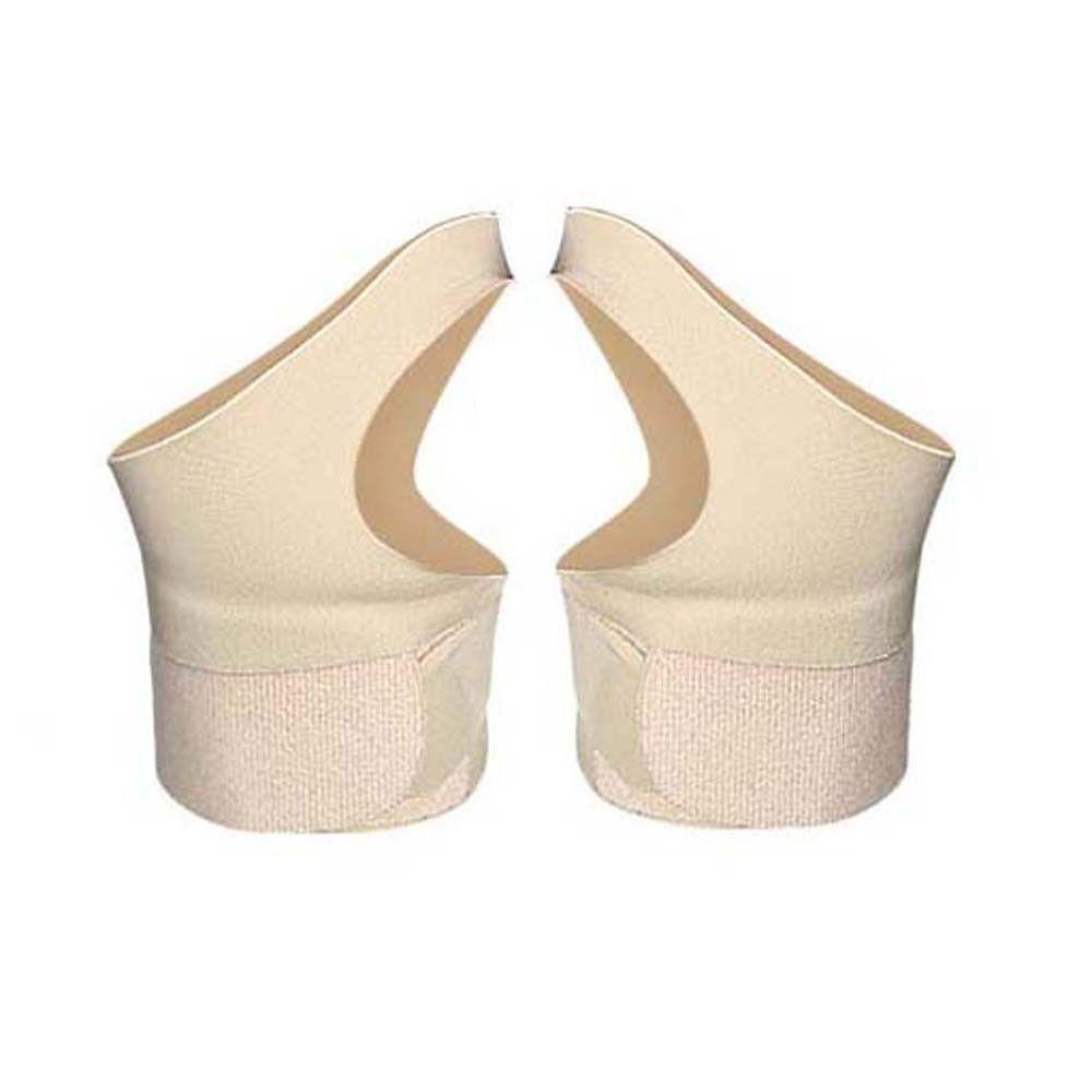 Arthritis Wrist Belt Compression Pain Wraps Hand Protectors Sports Wristband Wrist Bandage Brace Wrist Brace Wrist Support телесный