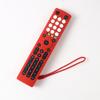 Flexible Silicone Protective Cover for ERF2M36H 2J36H Remote Control AntiDrop Dustproof